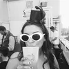 maddieeckels