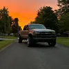 that.slick6.6