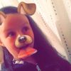 aideenk_12445