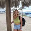 katieinthe904