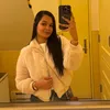 pamelasoriano77