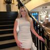 oliviamyrda