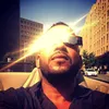 allanmarrero