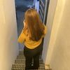 riana5117
