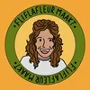 fliflafleurmaakt