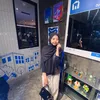 xqizee