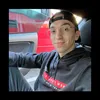 adrianjimenez22