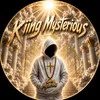 kiingmysterious
