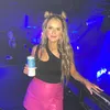 briannael