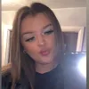 ellihamilton1