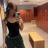lauren_szywaga