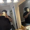 koygeez
