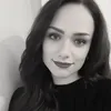 julia_flw