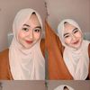 reskikita_8