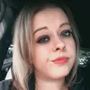 betteroffthisway523