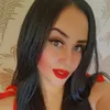 rorita2