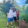 the.youngbloodfamily