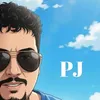 pj_panagioti123
