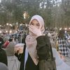 nadilaaprn29