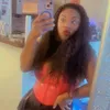 immaculatemeig