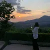 gretadiefee
