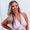 laur78johnson