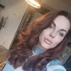 viviannegraffijla