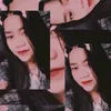 ecchaa_chaa