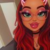 beckystapez90