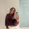 emilydesouza20