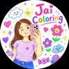 jai_coloring