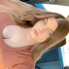 itsjorrdynn
