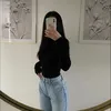 fay942