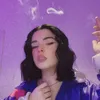 laramarcelino