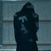 osl_tres