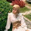 risarhmn