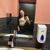 _jorane