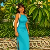 wormser_maedel