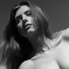 rebeccaklimova