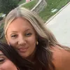 liv4life25