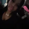 babygirl.dajaye