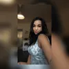 zofia.98