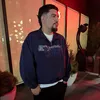 raegod