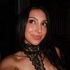 adrianacmx