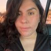 jennirodriguez20