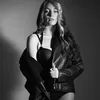 camillelong_