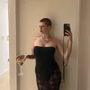 flipping_el