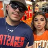 chadcantu