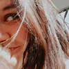 carlaimperioso