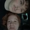 kaileeperryyy